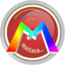 Mutiara